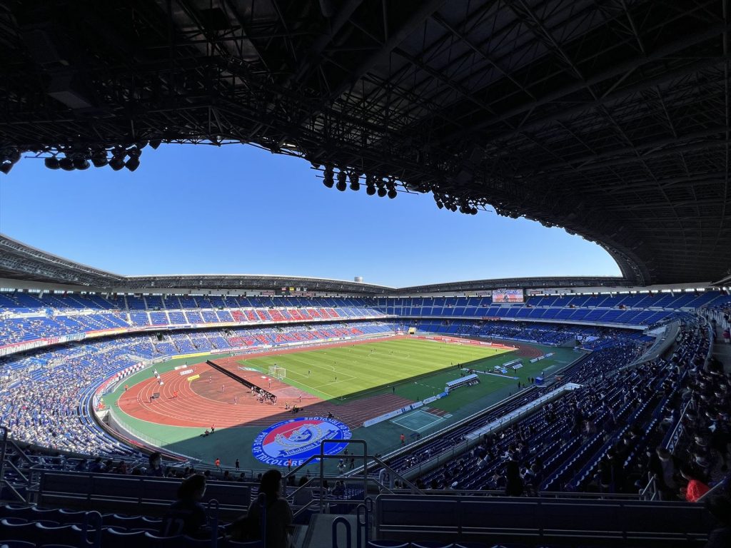 日産