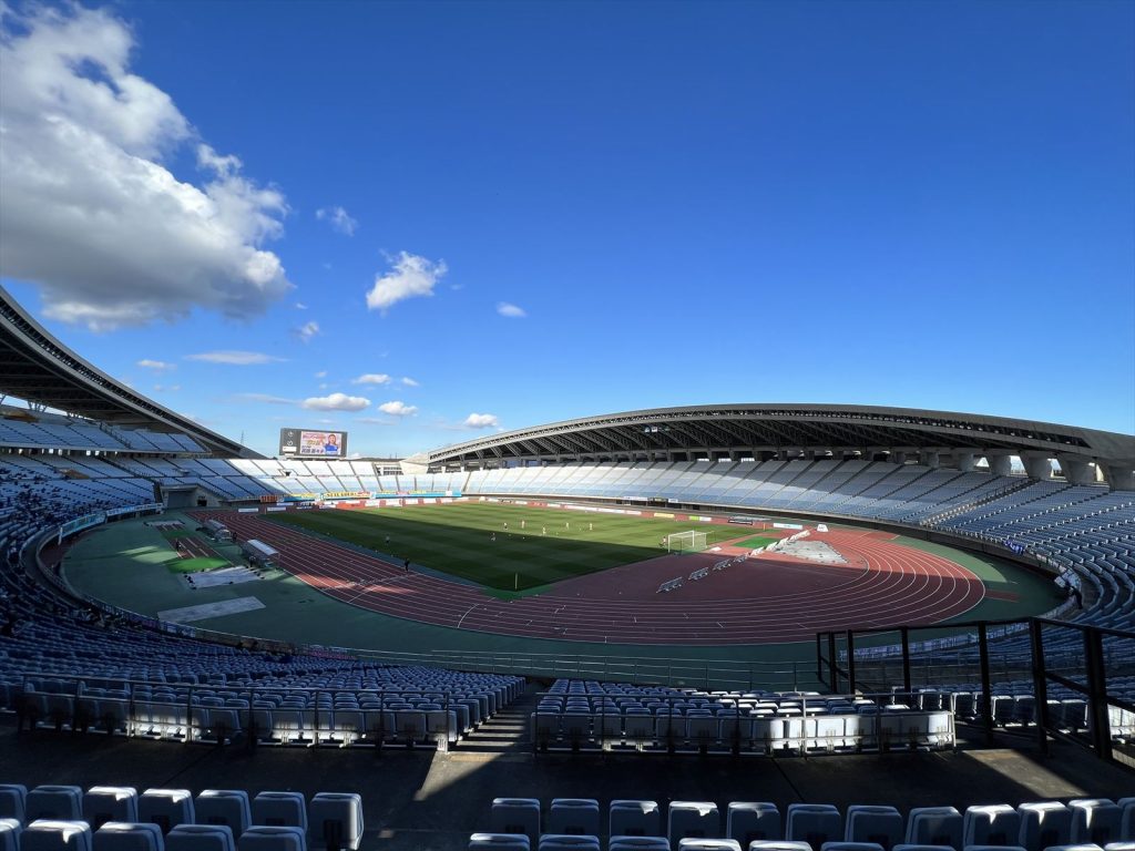 宮城